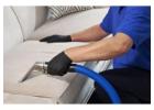 Best service for Upholstery cleaning in Lewisville