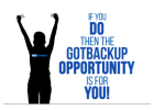 Achieve Financial Freedom This Holiday Season with Just 2 Hours a Day!