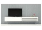 Find the Perfect Contemporary TV Stand for Your Home