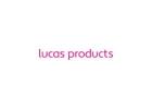 Lucas Products Corporation