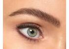 Best Permanent Makeup Courses in Naas West