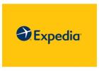  Is Expedia actually fully refundable