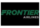 Does Frontier Airlines allow refunds