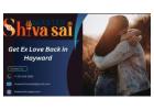 Reignite Your Love with Mastershivasaiji: Get Your Ex Back in Hayward