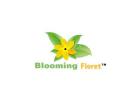 Blooming Floret: Brighten Your Space with Flower Sticks for Decoration