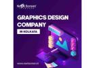 graphic design company portfolio