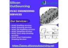 Expert HVAC Engineering Services in Albany