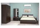 Buy Stylish Bedroom Furniture Online - Studio Kook