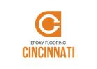 Epoxy Flooring Cincinnati