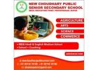 Best English Medium Coaching Classes In Pratap Nagar