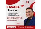 Indian Immigration Consultant in Canada