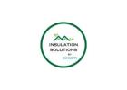 Insulation Replacement Companies Walnut Creek