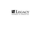 Legacy Marble and Granite