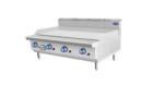 Electric Induction Hot Plate - Kitchen Appliances Warehouses