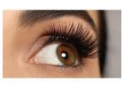 Affordable Individual Loose Lashes for Lash Professionals