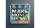  Make Money Online 