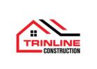 Trinline Construction