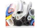 Rubber Extrusion near Me - Find the Best Local Solutions