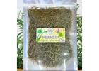 Dried Rosemary - A Versatile Herb for Tea and Wellness