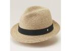 Discover the Best in American-Made Hat Fashion!