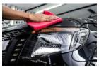 Best Mobile Car Detailing in Karabar