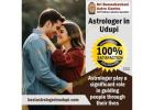 Best Astrologer in Udupi