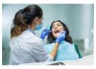 Trusted Dentist in Collingwood for Expert Care of Your Smile