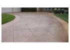 Best service for Concrete Driveways in Chedworth