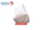 Conical Bags: A Perfect Solution for Packaging and Food Storage