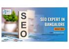 Hire Your SEO Expert in Bangalore - bangaloreseoexpert.com