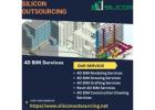 Superior 4D BIM Services in New York City