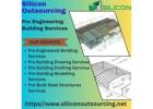 Reliable Pre Engineering Building Services in New York City