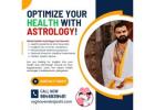 Professional Astrology Services in Bangalore - raghavendrajoshi.com