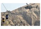 Vaishno Devi Helicopter Service - Fast, Safe & Reliable Travel