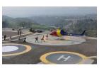 Vaishno Devi Chopper Service - Quick & Scenic Pilgrimage Ride