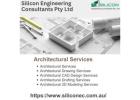 Architectural Services.