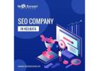 kolkata seo company