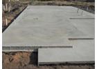 Best service for Concrete Slabs in Killingworth