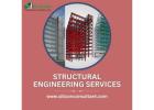 Affordable Structural Engineering Services Provider Company In Texas, US AEC Sector