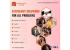 Professional Astrologer - Srisaibalajiastrocentre.in