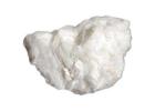 Reliable Supplier of Dolomite for Industrial and Agricultural Applications