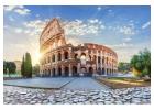 Rome Holiday Packages