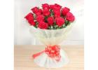 Best service for Flower Delivery in Osborne Park