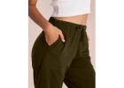 Buy Trendy Women's Activewear Online - Go Colors