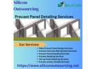 Tailored Precast Panel Engineering Services Across California