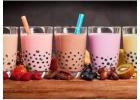 Best service for Bubble Tea in Silverado Ranch