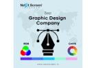 graphic design companies near me