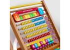 Top Abacus Mental Math Classes for Kids in USA 