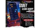 1XBet Clone Script – Build Your Sports Betting Business in No Time with a Free Demo!