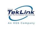 Data Analytics Consulting Services | Data Analytics Services | TekLink